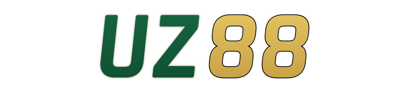 uz88 – Nhà Cái Cá Cược Trực Tuyến